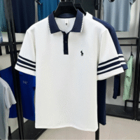 Imperial Creststride Polo